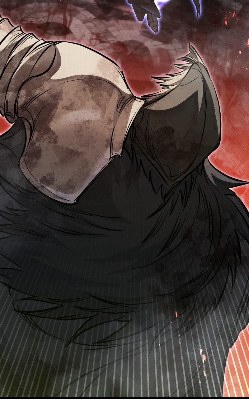 The Regressed Mercenary Has a Plan Chapter 90 — page 66