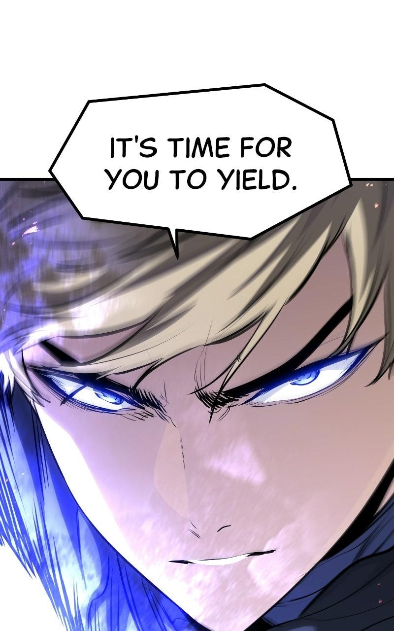 The Regressed Mercenary Has a Plan Chapter 90 — page 67