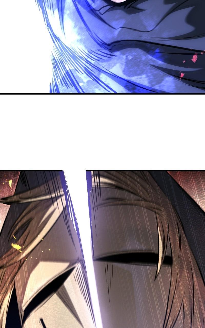 The Regressed Mercenary Has a Plan Chapter 90 — page 68