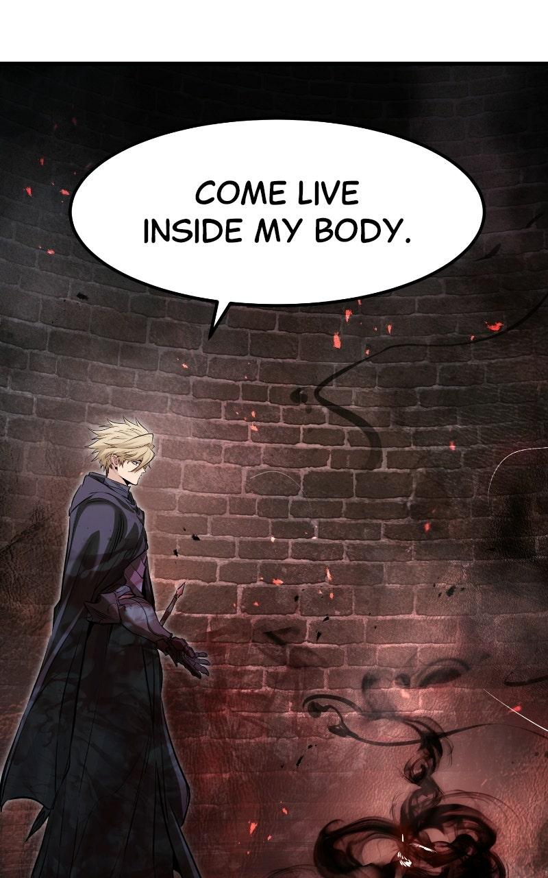 The Regressed Mercenary Has a Plan Chapter 90 — page 79