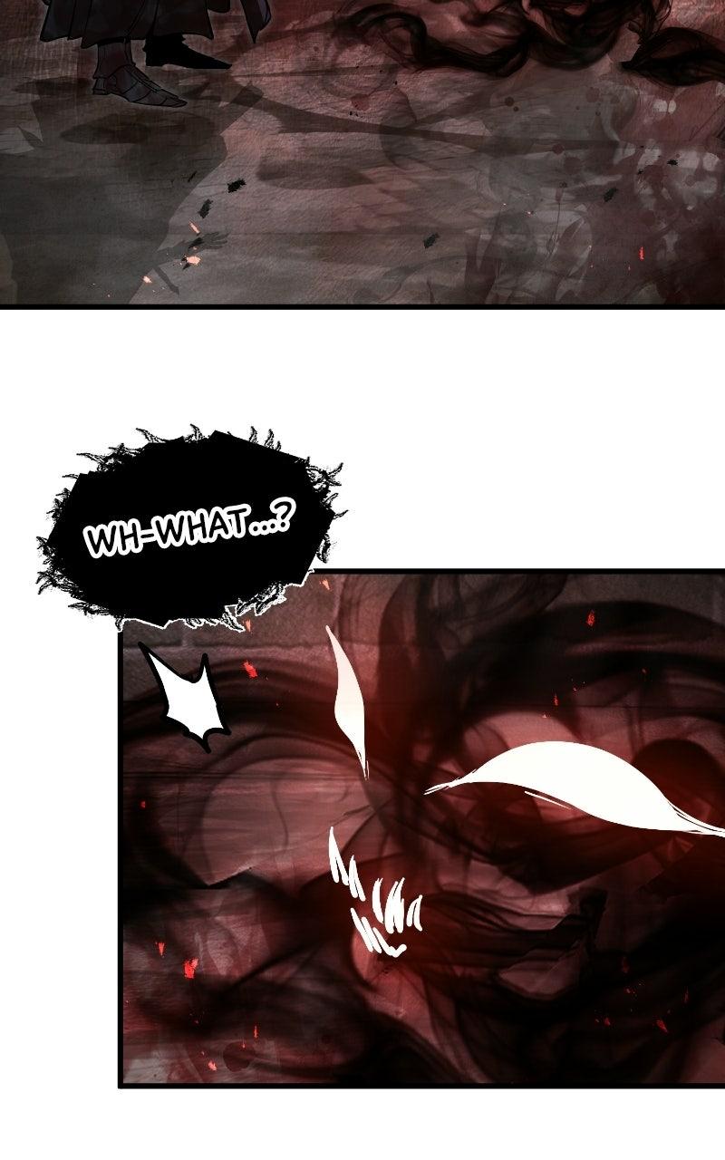 The Regressed Mercenary Has a Plan Chapter 90 — page 80