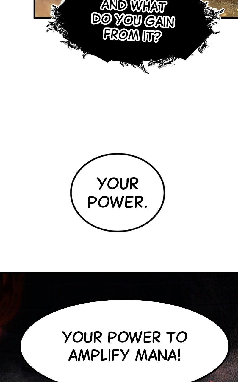 The Regressed Mercenary Has a Plan Chapter 90 — page 84