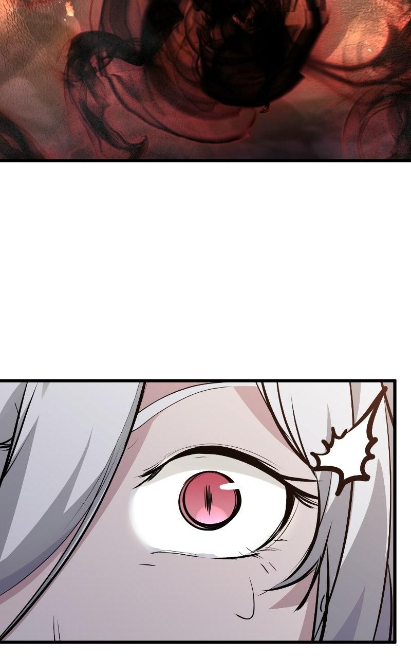 The Regressed Mercenary Has a Plan Chapter 90 — page 86