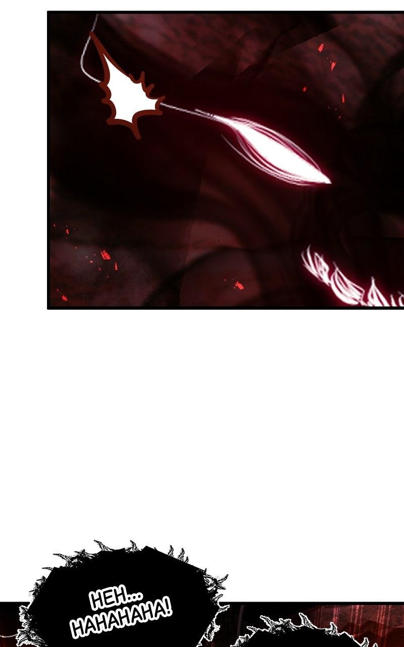 The Regressed Mercenary Has a Plan Chapter 90 — page 87
