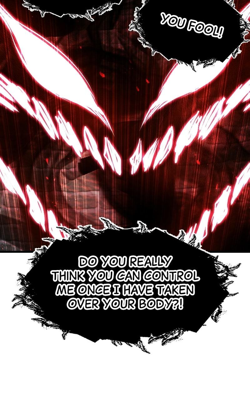 The Regressed Mercenary Has a Plan Chapter 90 — page 88