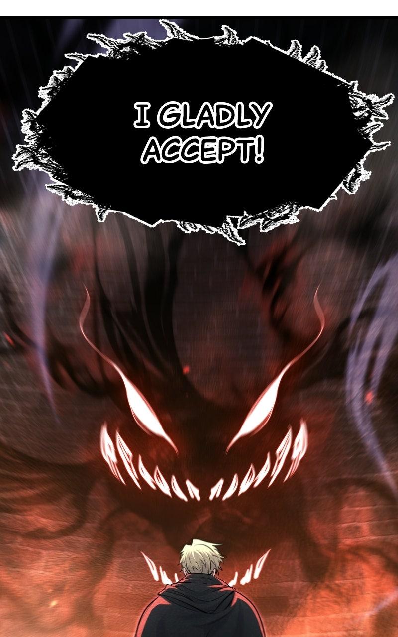 The Regressed Mercenary Has a Plan Chapter 90 — page 89