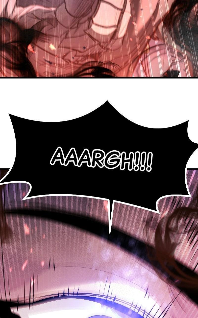 The Regressed Mercenary Has a Plan Chapter 90 — page 93