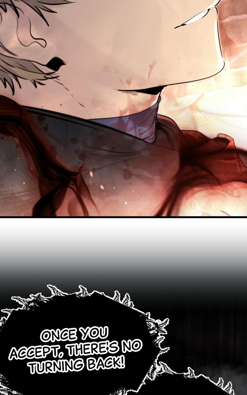 The Regressed Mercenary Has a Plan Chapter 90 — page 97
