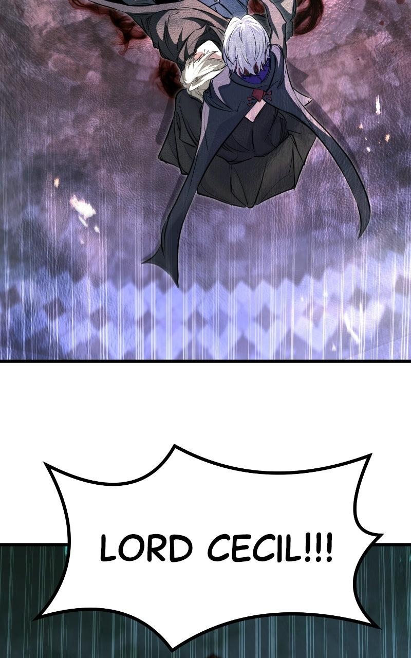 The Regressed Mercenary Has a Plan Chapter 90 — page 103