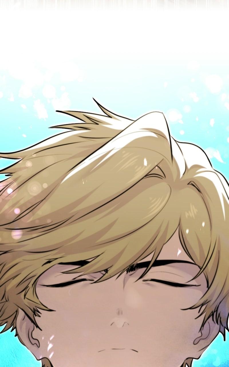 The Regressed Mercenary Has a Plan Chapter 90 — page 105