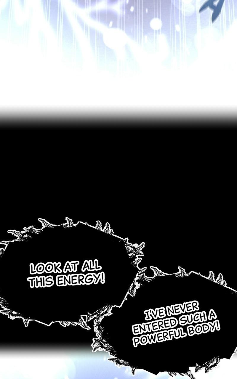 The Regressed Mercenary Has a Plan Chapter 90 — page 108