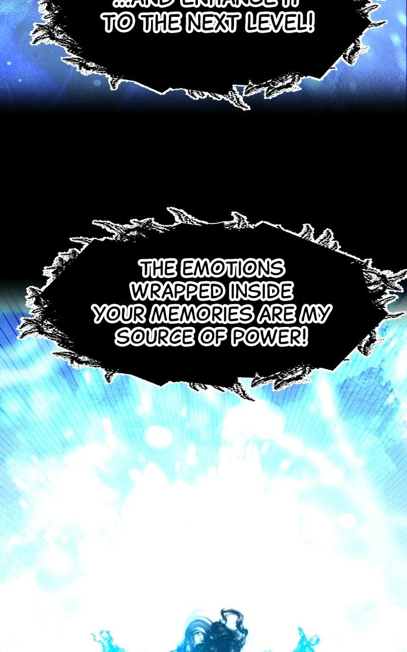 The Regressed Mercenary Has a Plan Chapter 90 — page 111