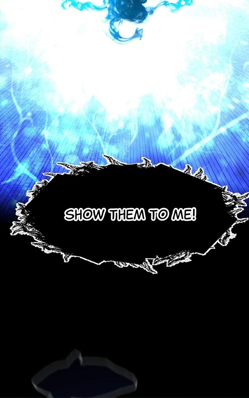 The Regressed Mercenary Has a Plan Chapter 90 — page 112