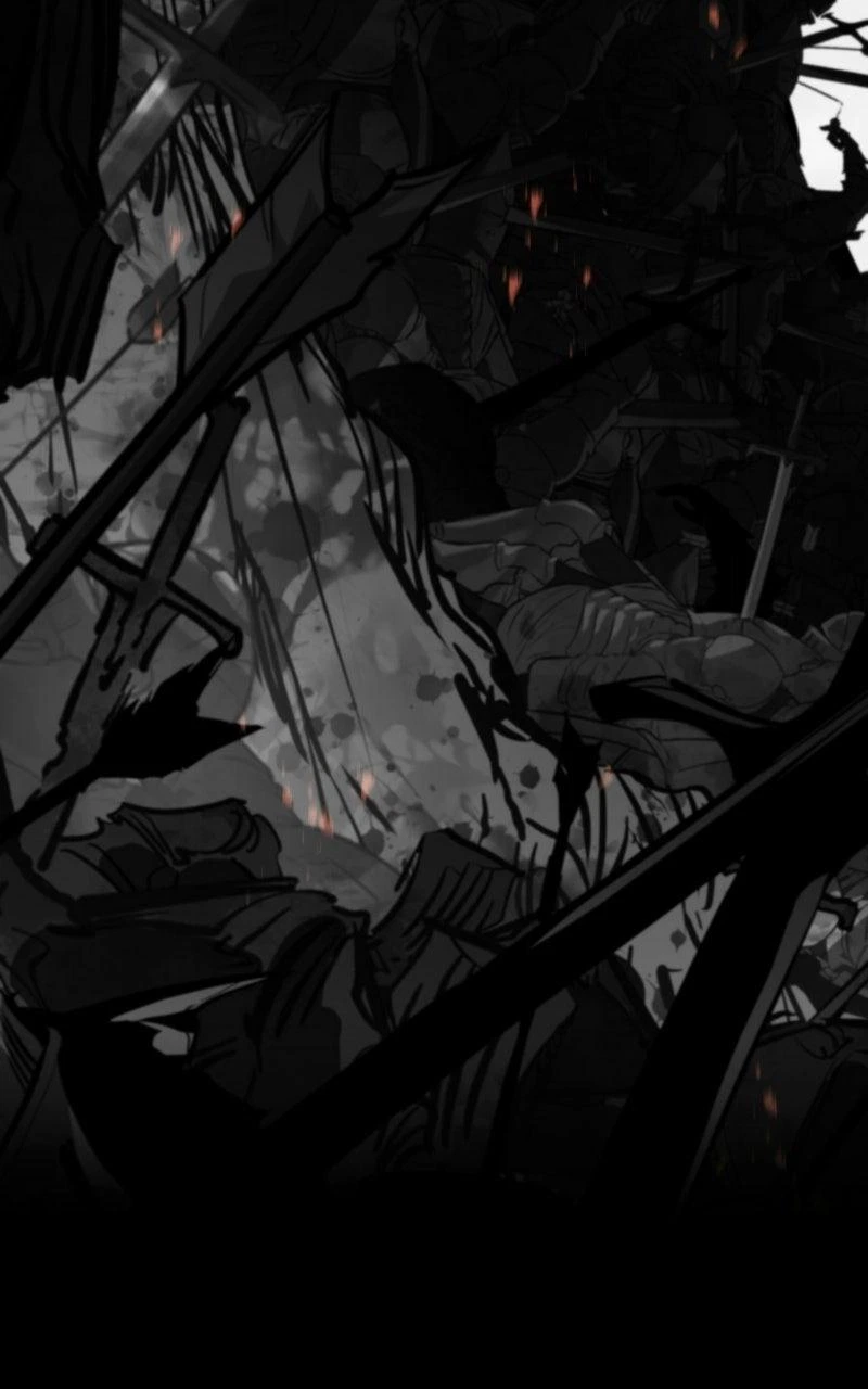 The Regressed Mercenary Has a Plan Chapter 90 — page 117