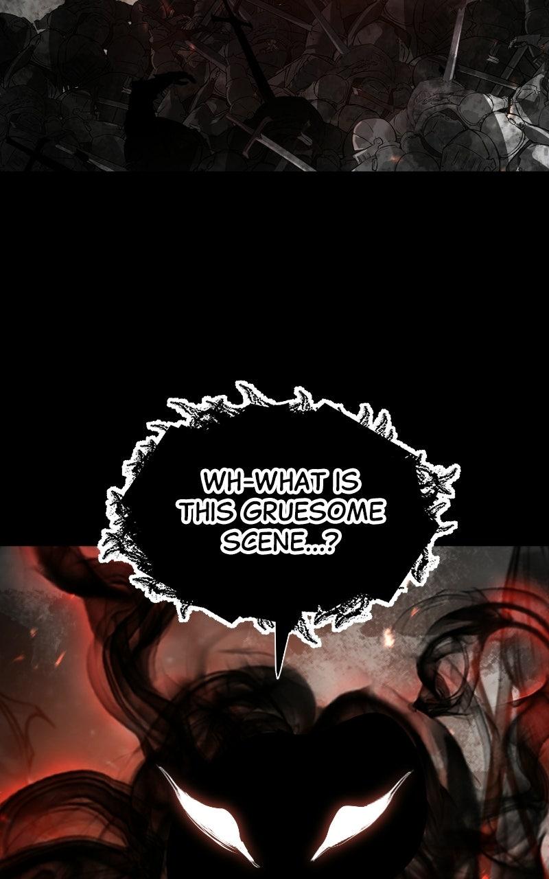 The Regressed Mercenary Has a Plan Chapter 90 — page 119
