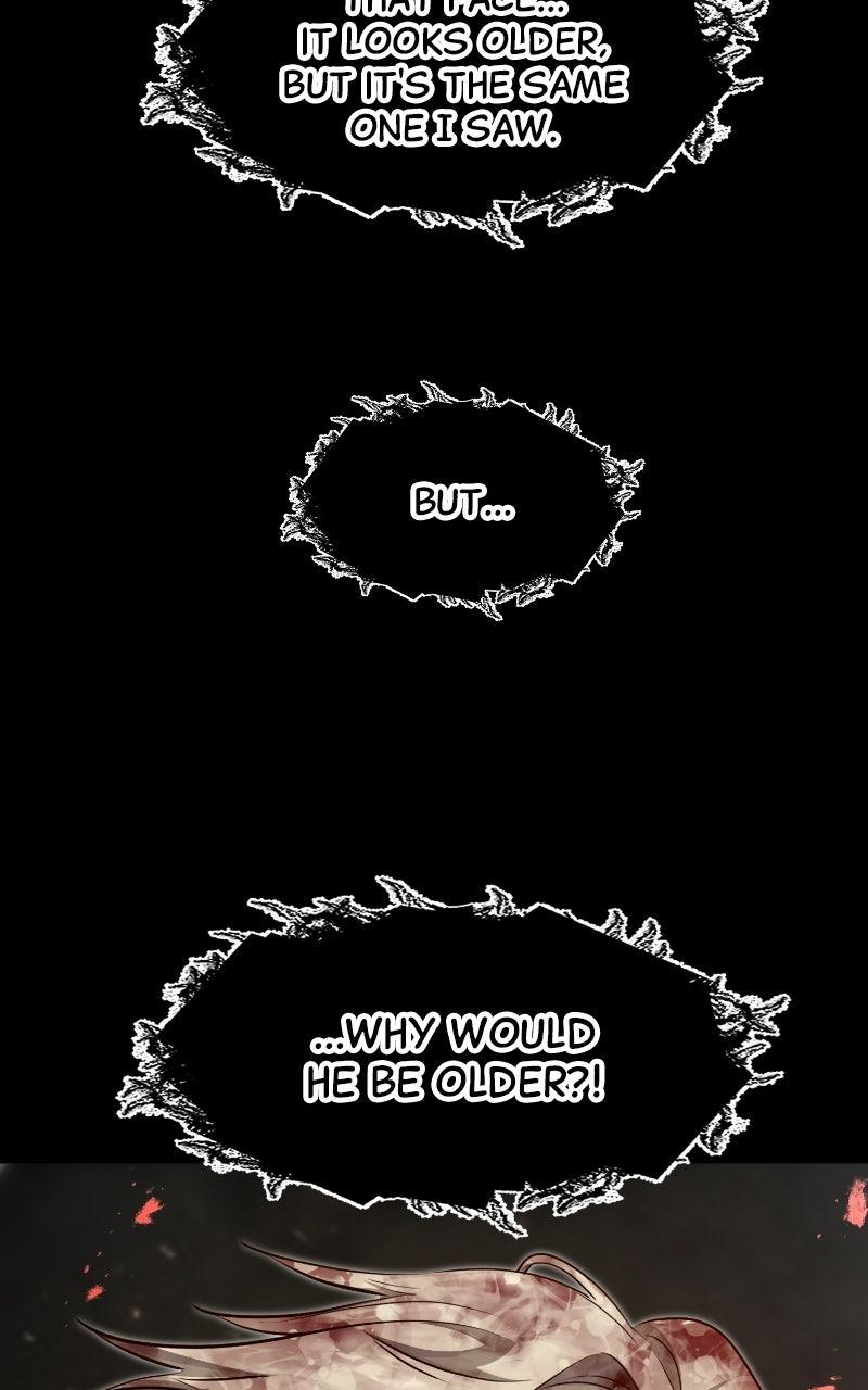 The Regressed Mercenary Has a Plan Chapter 91 — page 6