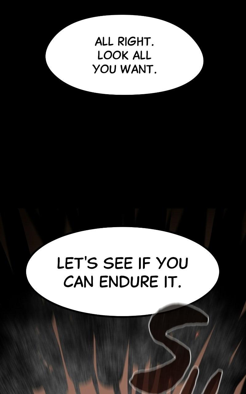 The Regressed Mercenary Has a Plan Chapter 91 — page 9