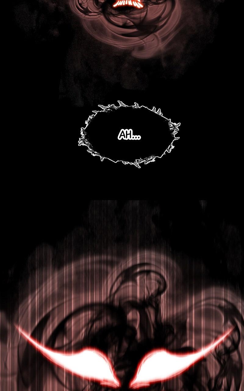 The Regressed Mercenary Has a Plan Chapter 91 — page 14