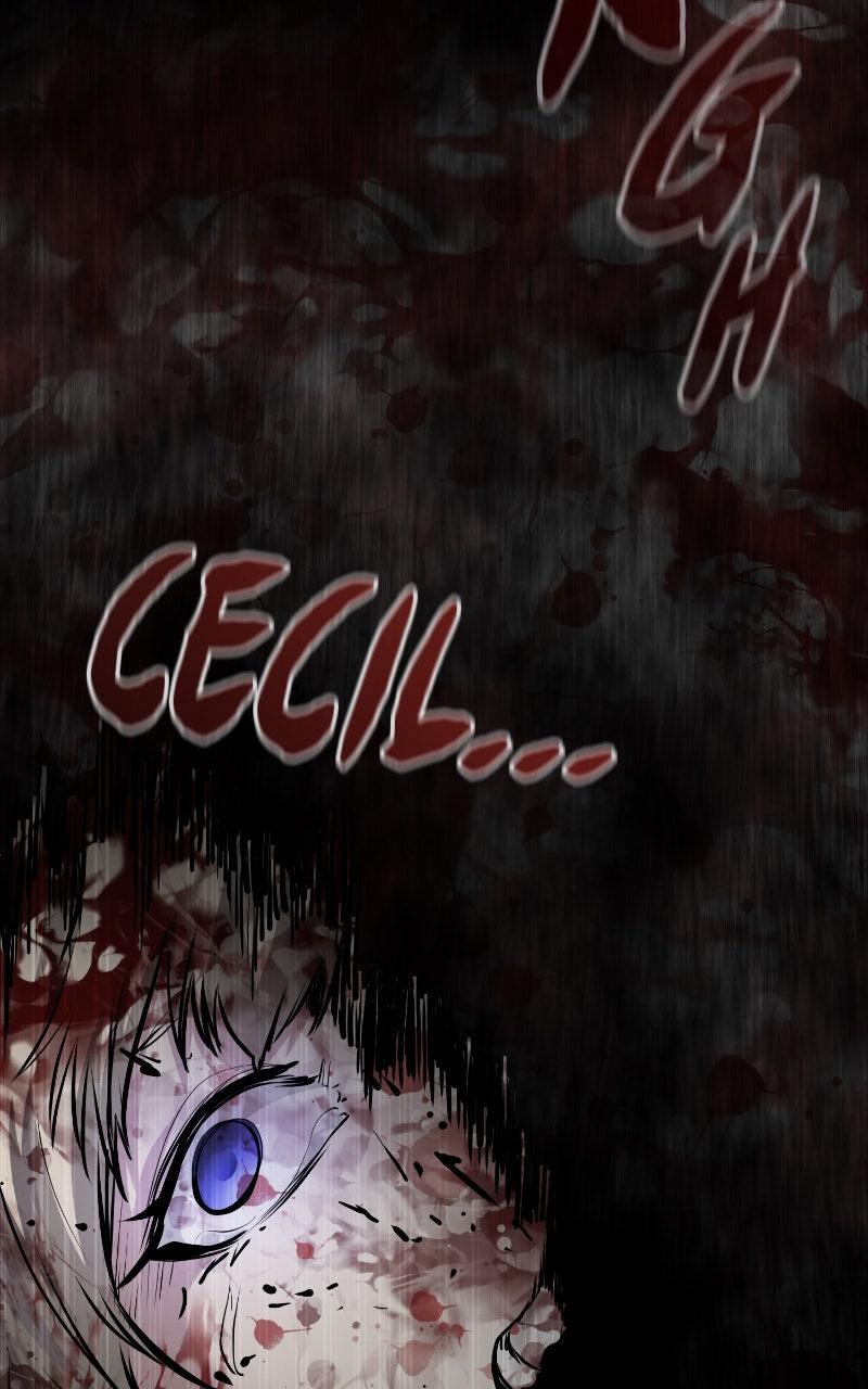 The Regressed Mercenary Has a Plan Chapter 91 — page 16
