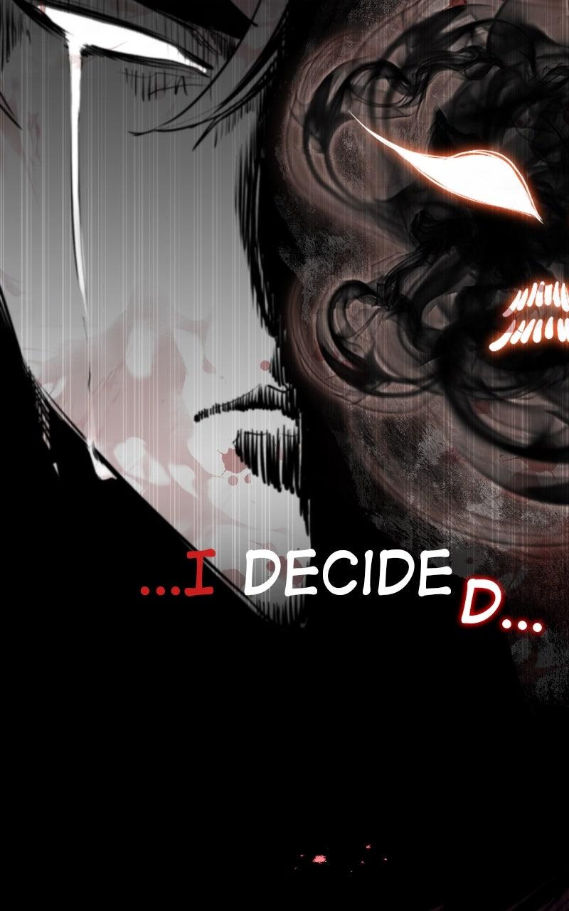 The Regressed Mercenary Has a Plan Chapter 91 — page 22