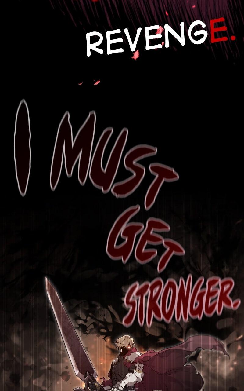 The Regressed Mercenary Has a Plan Chapter 91 — page 24