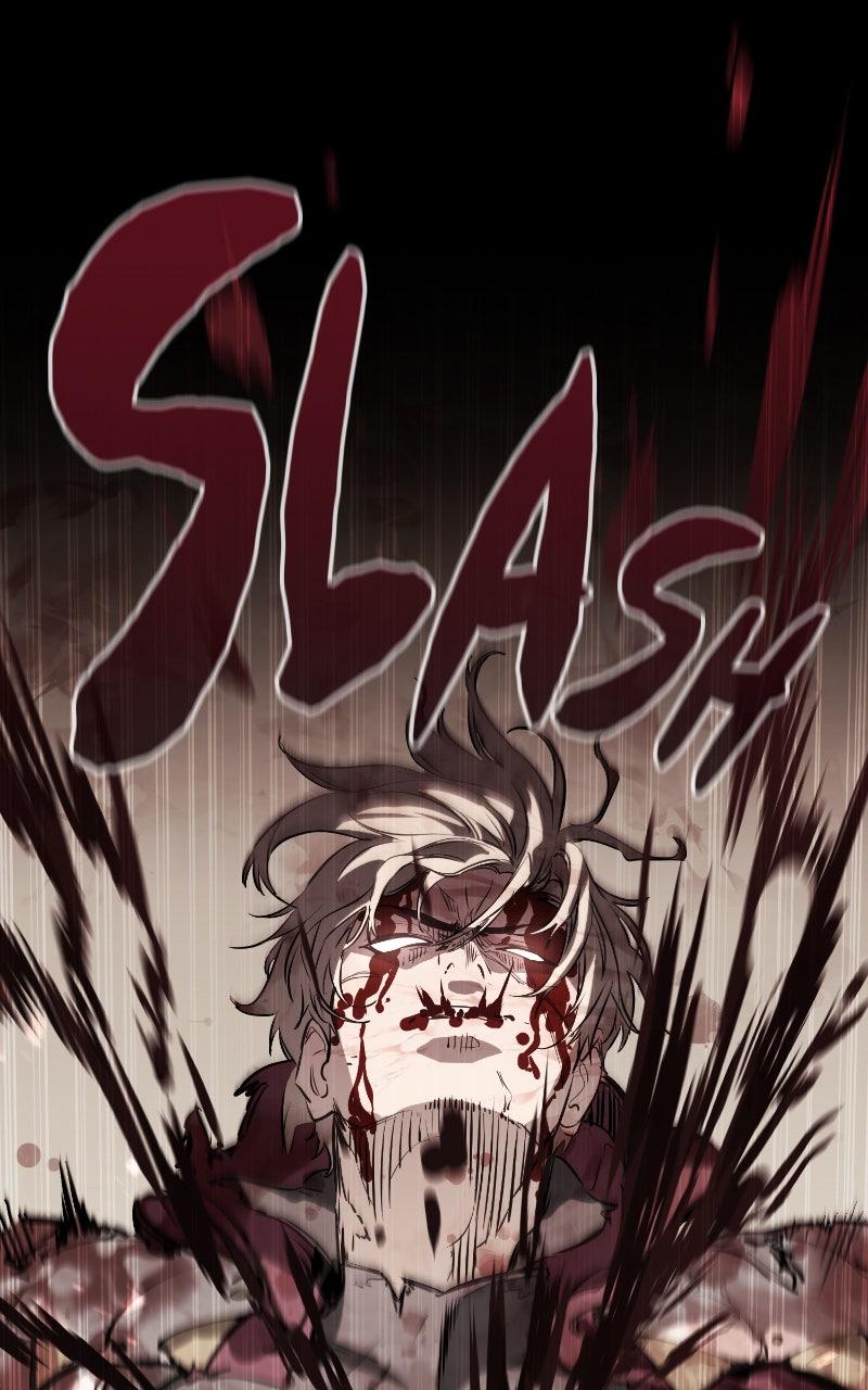 The Regressed Mercenary Has a Plan Chapter 91 — page 26