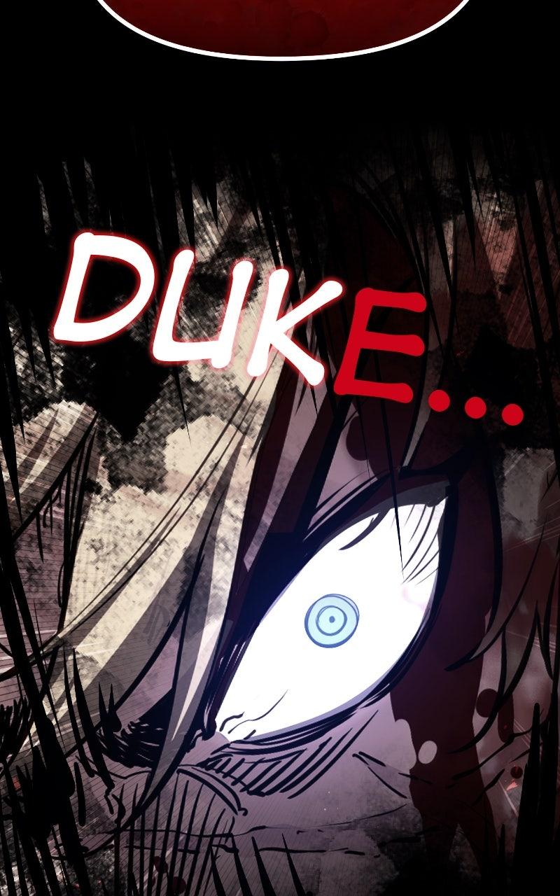 The Regressed Mercenary Has a Plan Chapter 91 — page 29