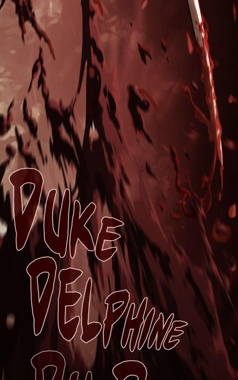 The Regressed Mercenary Has a Plan Chapter 91 — page 32