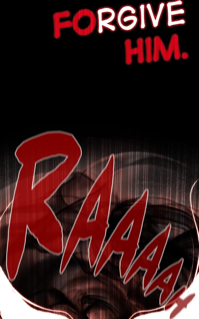 The Regressed Mercenary Has a Plan Chapter 91 — page 36