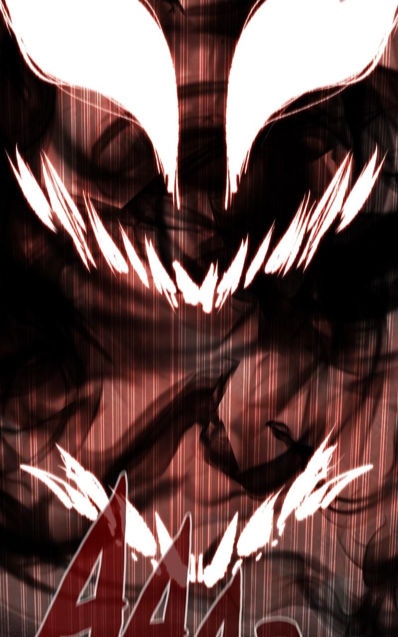 The Regressed Mercenary Has a Plan Chapter 91 — page 37