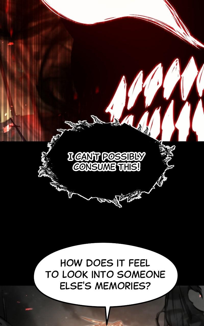 The Regressed Mercenary Has a Plan Chapter 91 — page 39