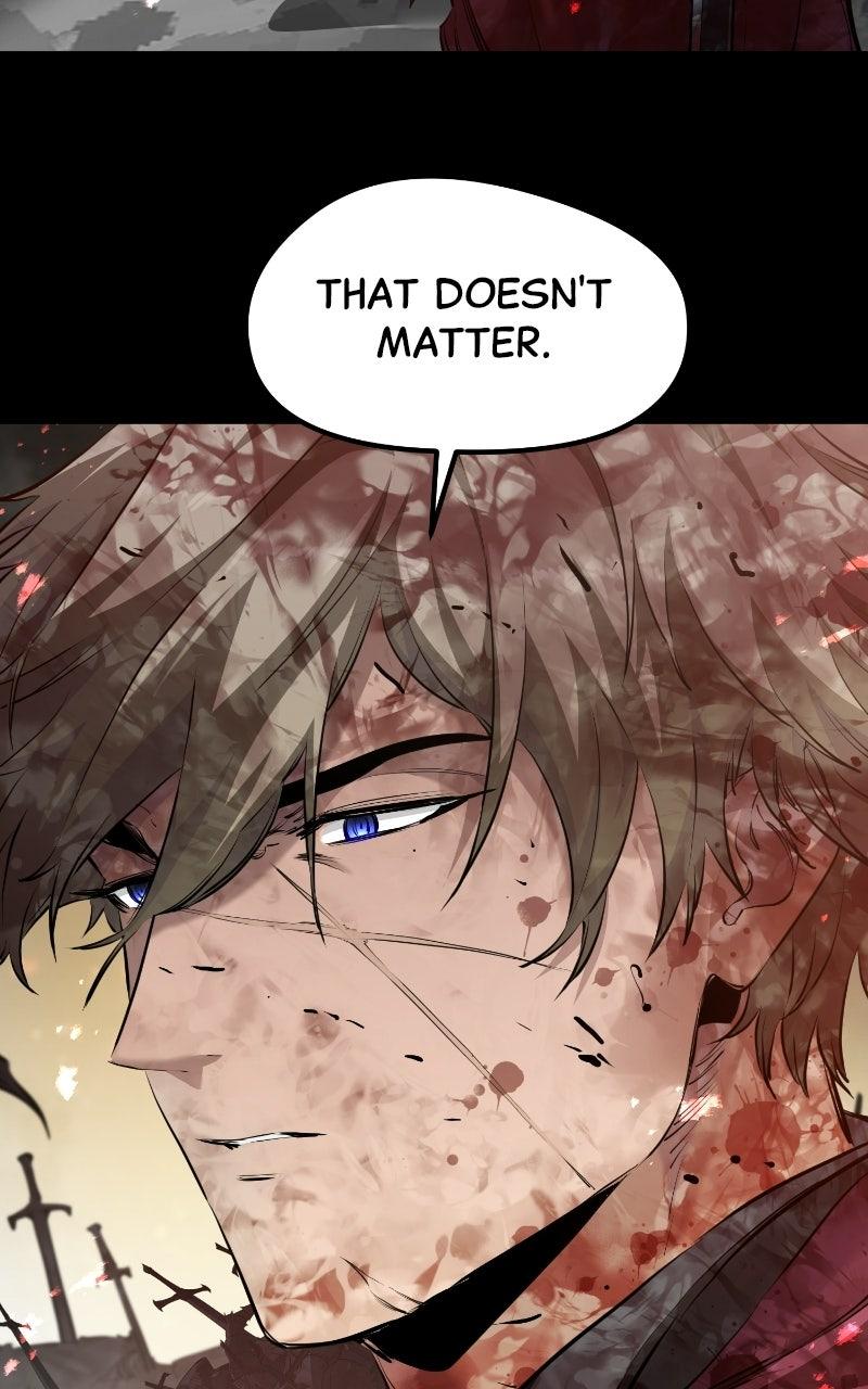 The Regressed Mercenary Has a Plan Chapter 91 — page 42