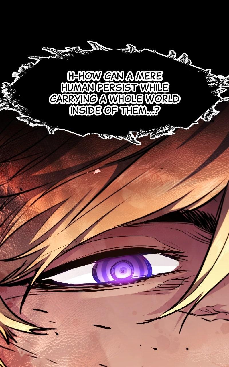 The Regressed Mercenary Has a Plan Chapter 91 — page 44