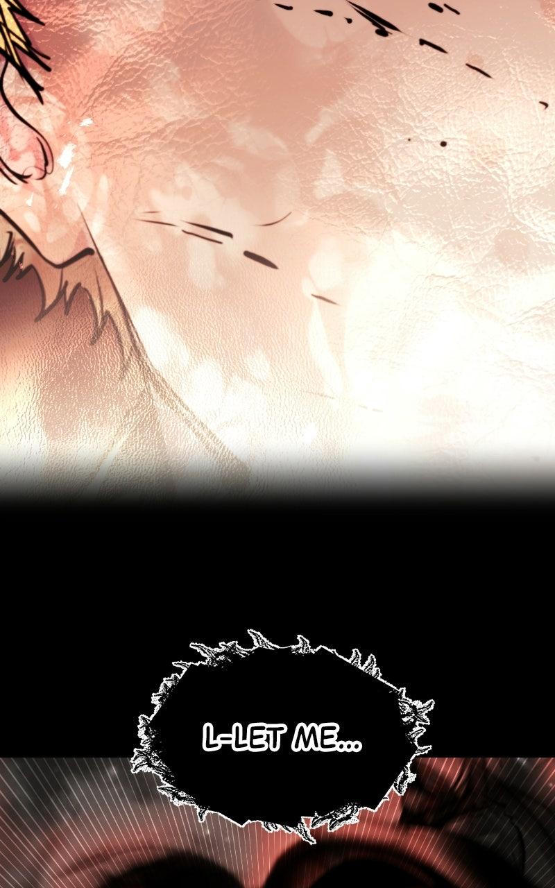 The Regressed Mercenary Has a Plan Chapter 91 — page 45