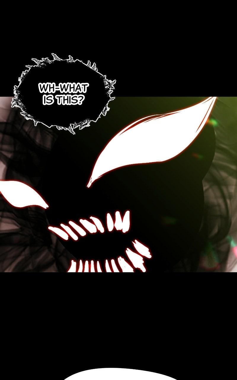 The Regressed Mercenary Has a Plan Chapter 91 — page 49