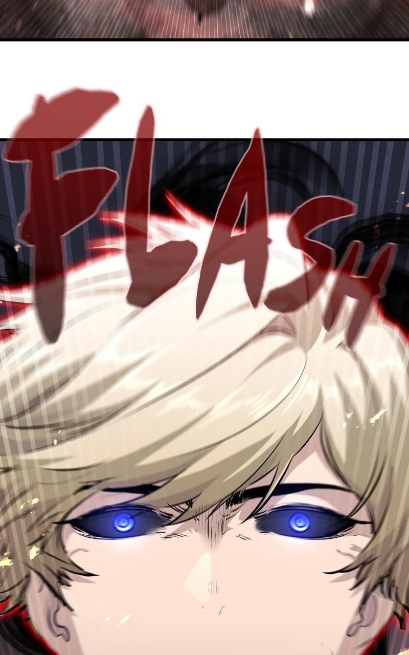 The Regressed Mercenary Has a Plan Chapter 91 — page 57