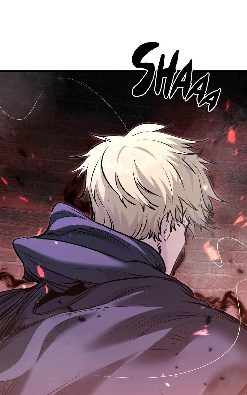 The Regressed Mercenary Has a Plan Chapter 91 — page 61