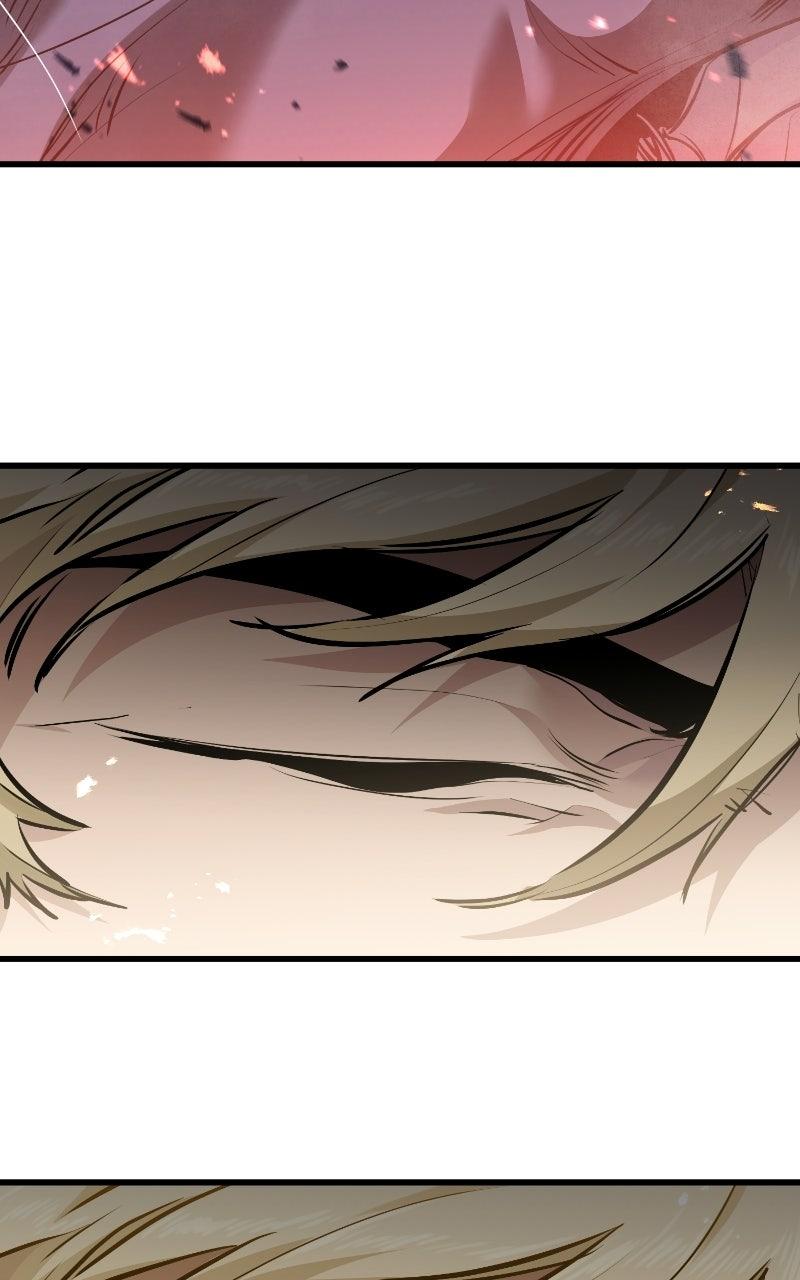 The Regressed Mercenary Has a Plan Chapter 91 — page 62