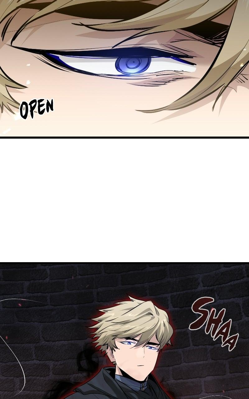 The Regressed Mercenary Has a Plan Chapter 91 — page 63