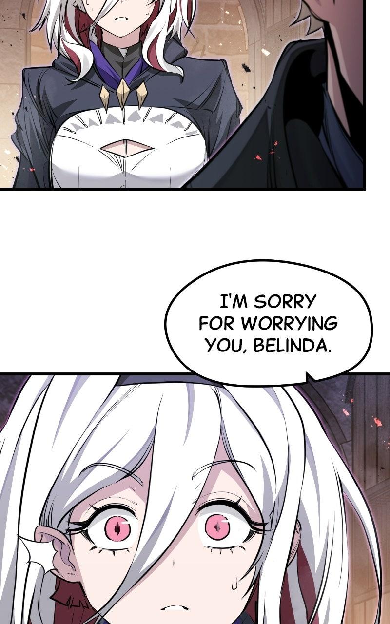 The Regressed Mercenary Has a Plan Chapter 91 — page 67