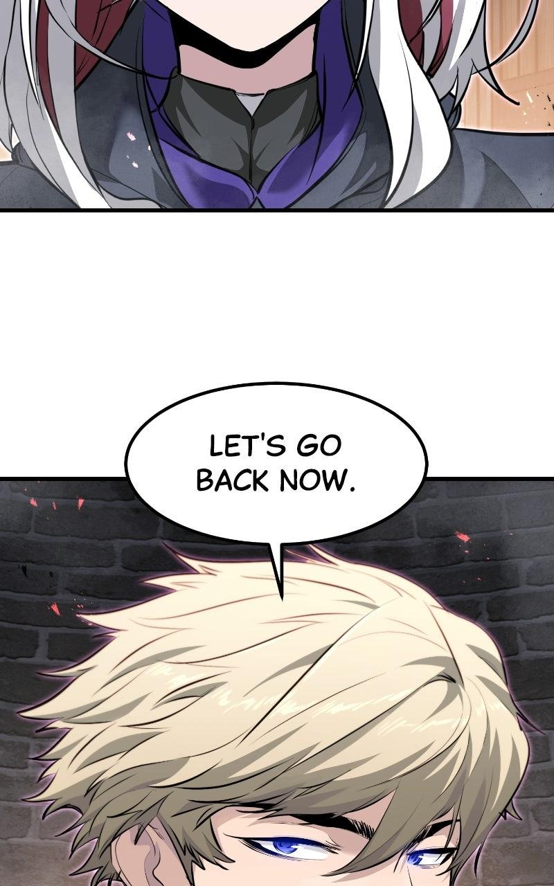The Regressed Mercenary Has a Plan Chapter 91 — page 68