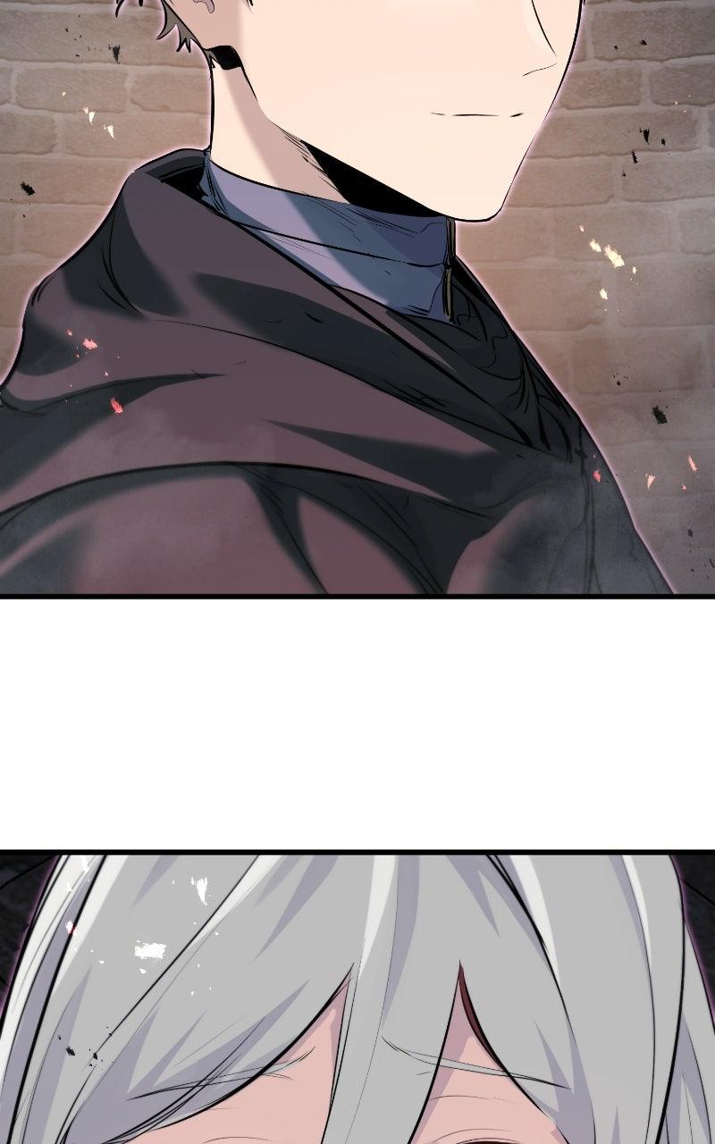 The Regressed Mercenary Has a Plan Chapter 91 — page 69