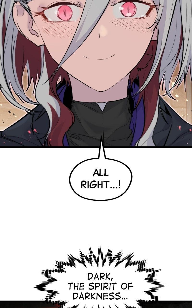 The Regressed Mercenary Has a Plan Chapter 91 — page 70