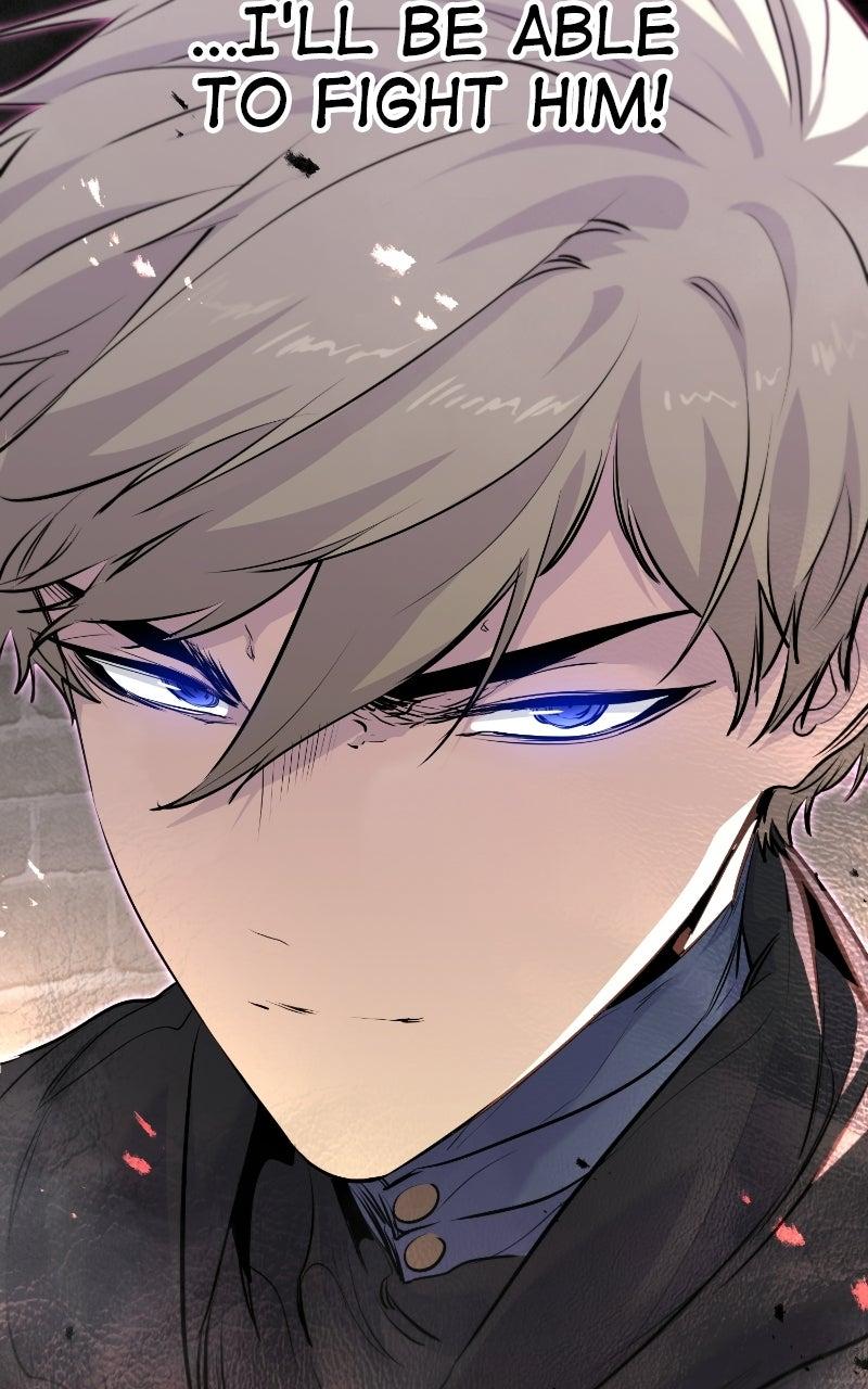 The Regressed Mercenary Has a Plan Chapter 91 — page 74