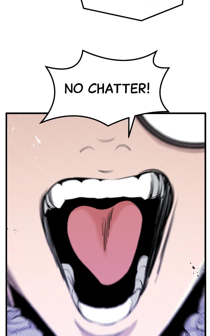 The Regressed Mercenary Has a Plan Chapter 91 — page 80