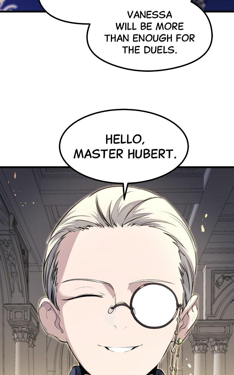 The Regressed Mercenary Has a Plan Chapter 91 — page 102