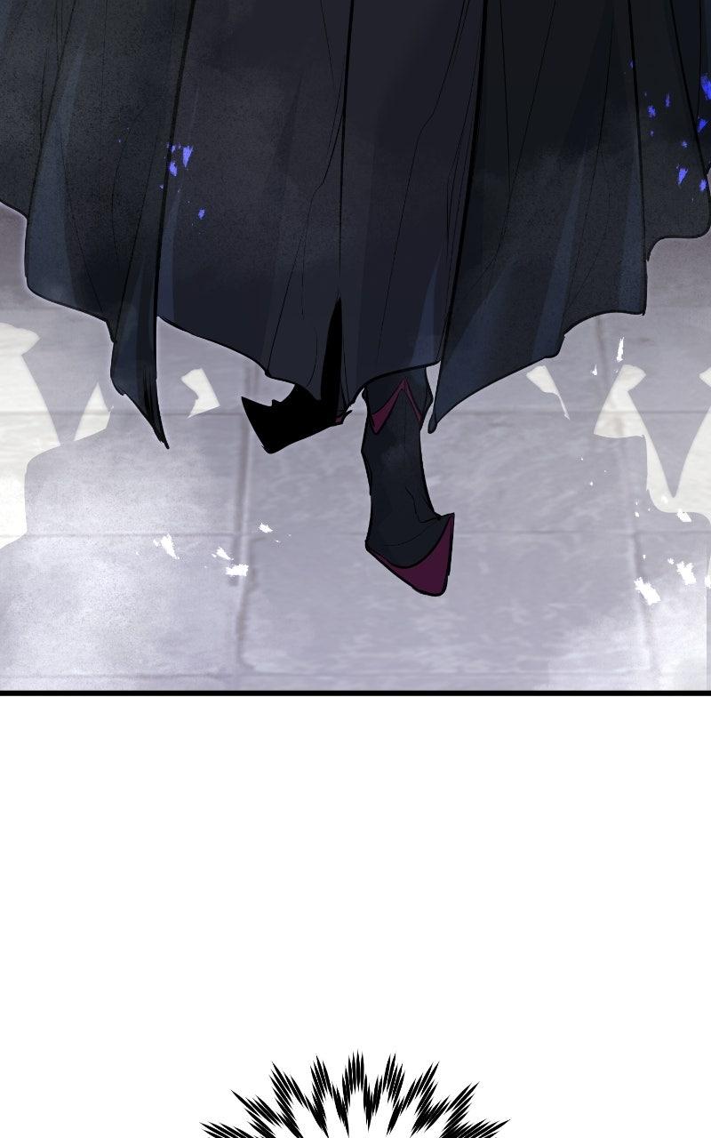 The Regressed Mercenary Has a Plan Chapter 91 — page 115