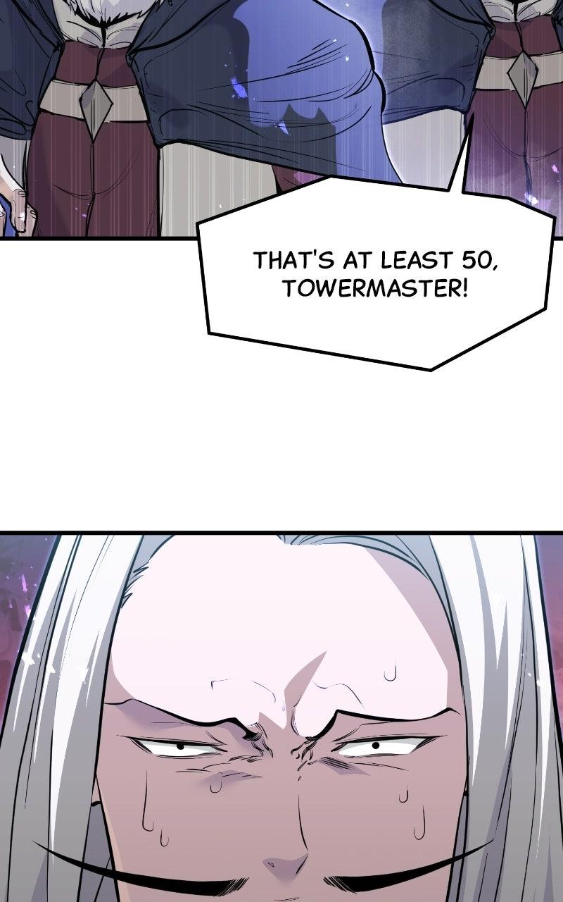 The Regressed Mercenary Has a Plan Chapter 91 — page 118
