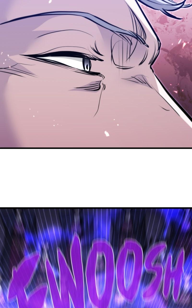 The Regressed Mercenary Has a Plan Chapter 91 — page 123