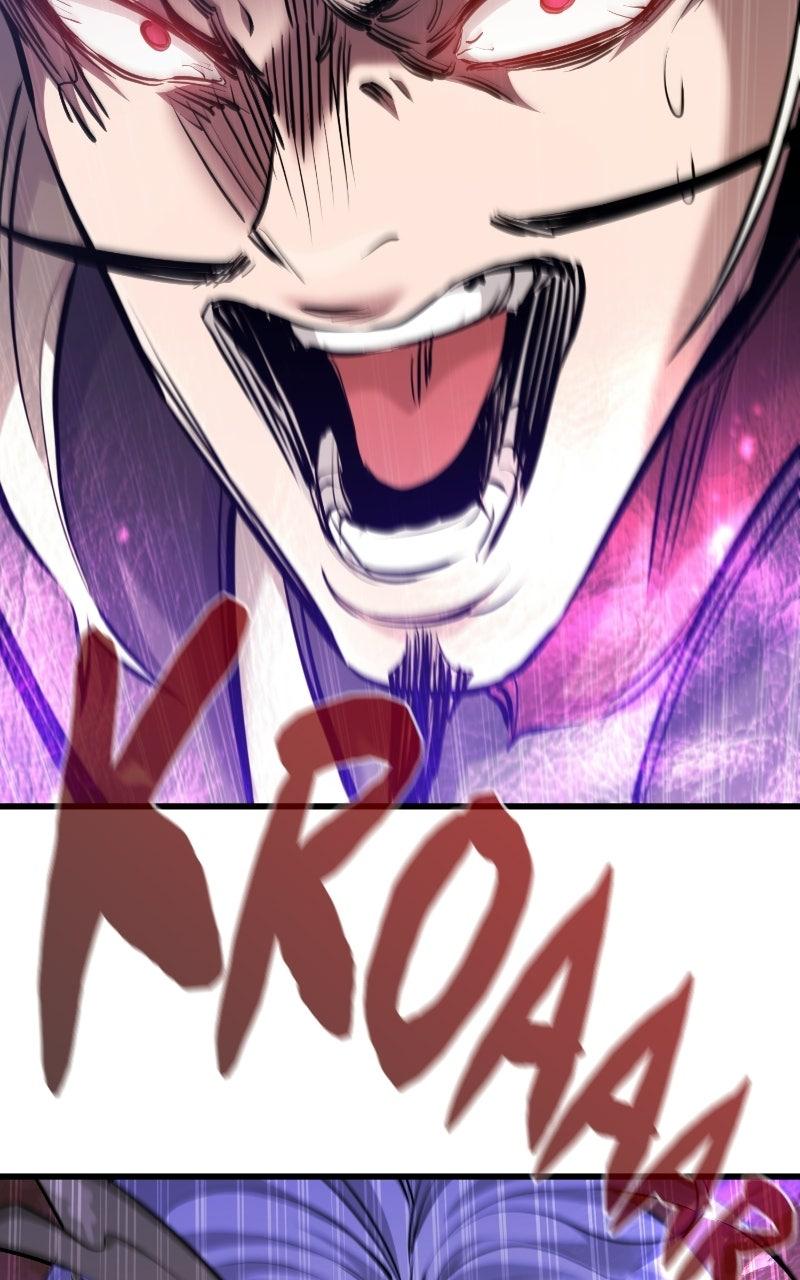 The Regressed Mercenary Has a Plan Chapter 91 — page 128